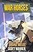 War Horses Book 5: Grand Melee