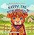 Harry the Highland Cow