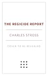The Regicide Report