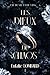 Les Dieux du chaos (Fae de Sel et de Sang, #3)