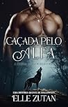 Caçada pelo alfa:...