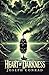 Heart of Darkness