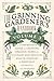 The Grinning Gardener's Han...