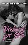 Pretend for Me