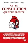Cette Constitutio...