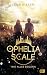 Wie alles begann (Ophelia S...