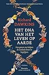 Het DNA van het l...