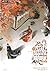 หนทางไปสู่ความสุขมักเต็มไปด้วยอุปสรรค เล่ม 4 by Zhi Zhi