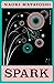 Spark