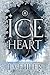 Ice Heart (The Ice Heart Tr...