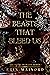 The Beasts That Bleed Us (B...