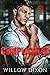 It's Complicated (Legacy Me...