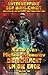 Die Schlacht um die Erde (Unterwerfung der Wirklichkeit Buch #12): LitRPG-Serie (German Edition)