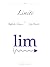 Limiti