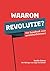 Waarom revolutie? Het handboek voor wereldverbeteraars by Sander Barrez
