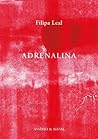 Adrenalina