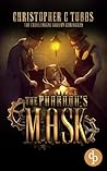 The Pharaoh's Mask