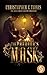 The Pharaoh's Mask by Christopher C. Tubbs