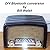 DIY Bluetooth Conversion: H...