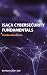 ISACA Cybersecurity Fundamentals Practice Questions by Ben Reeves