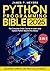 Python Programming Bible: [...