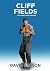 Cliff Fields: The Hardest Man in Britain