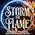 Storm and Flame (Enchanted #1)