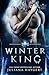 Rey de Invierno (Las Cortes de Wyth #1)