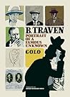 B. Traven: Portra...