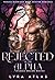 Rejected by the Alpha (Spar...