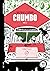 Chumbo - Parte 2 (Novela Gr...