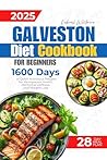 Galveston Diet Co...