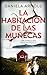 La habitación de las muñecas