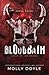 Bloodbath (Order of the Unseen)