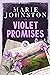 Violet Promises (Return to ...