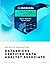 Databricks Certified Data A...