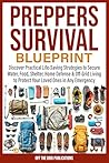 Prepper's Surviva...