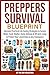 Prepper's Survival Blueprint by Off The Grid Publications