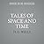 Tales of Space and Time