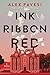 Ink Ribbon Red