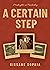 A Certain Step (Midnights at Pemberley, #1)
