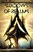 Shadows of Realms: Unraveli...