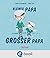 Kleiner Papa - Großer Papa by Moritz Neumeier