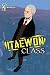 Itaewon Class, Vol. 4