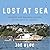 Lost at Sea: Poverty and Paradise Collide at the Edge of America