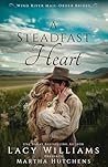 A Steadfast Heart