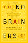The No-Brainers: ...