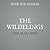The Wildelings: A Novel