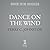 Dance on the Wind (The Titus Bass Series)