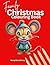 Christmas: Colouring Book